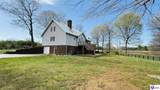 4070 New Columbia Road - Photo 17