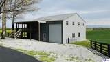 4070 New Columbia Road - Photo 18