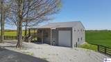 4070 New Columbia Road - Photo 19