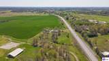 4070 New Columbia Road - Photo 20