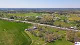 4070 New Columbia Road - Photo 21