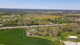 4070 New Columbia Road - Photo 22