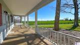 4070 New Columbia Road - Photo 24