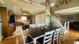 4070 New Columbia Road - Photo 28