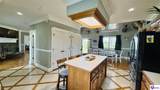 4070 New Columbia Road - Photo 33