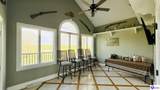 4070 New Columbia Road - Photo 36