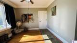 4070 New Columbia Road - Photo 44