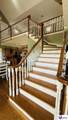 4070 New Columbia Road - Photo 47