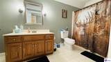 4070 New Columbia Road - Photo 57