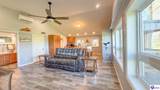 4070 New Columbia Road - Photo 79