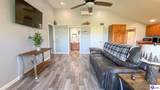 4070 New Columbia Road - Photo 81