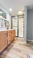 4070 New Columbia Road - Photo 82