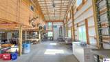 4070 New Columbia Road - Photo 89
