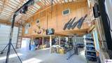 4070 New Columbia Road - Photo 90