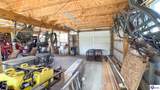 4070 New Columbia Road - Photo 91