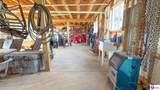 4070 New Columbia Road - Photo 92
