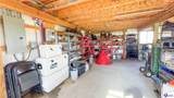 4070 New Columbia Road - Photo 93
