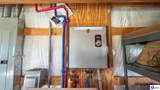 4070 New Columbia Road - Photo 94