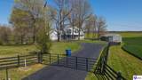 4070 New Columbia Road - Photo 95