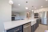 1500 Oxford Court - Photo 30
