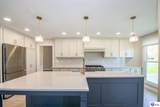 1500 Oxford Court - Photo 32