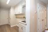 1500 Oxford Court - Photo 39