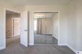 1500 Oxford Court - Photo 54