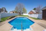 1500 Oxford Court - Photo 85