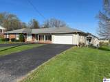 216 Western Drive - Photo 1