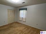 216 Western Drive - Photo 10