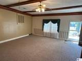 216 Western Drive - Photo 12