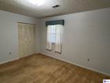 216 Western Drive - Photo 13