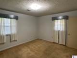 216 Western Drive - Photo 14