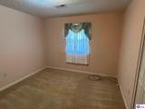216 Western Drive - Photo 15