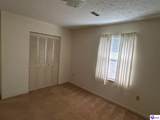 216 Western Drive - Photo 16