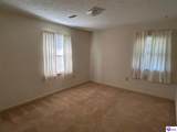 216 Western Drive - Photo 17