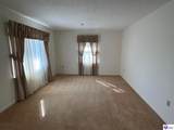 216 Western Drive - Photo 18