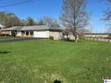 216 Western Drive - Photo 2