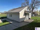 216 Western Drive - Photo 3