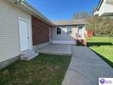 216 Western Drive - Photo 4