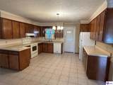 216 Western Drive - Photo 5