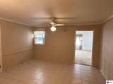 216 Western Drive - Photo 6