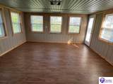 216 Western Drive - Photo 7