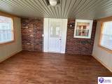 216 Western Drive - Photo 8