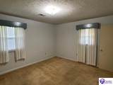 216 Western Drive - Photo 9