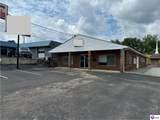 1483 Dixie Avenue - Photo 1