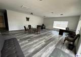 1483 Dixie Avenue - Photo 2