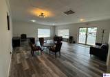 1483 Dixie Avenue - Photo 3