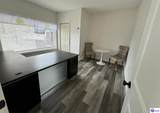 1483 Dixie Avenue - Photo 4