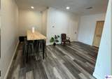 1483 Dixie Avenue - Photo 5